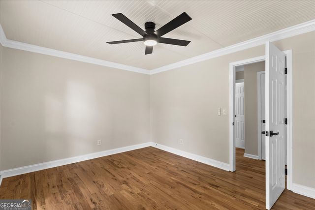 4159 King Valley Drive SE, Smyrna, GA 30082