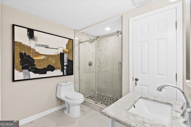 4159 King Valley Drive SE, Smyrna, GA 30082