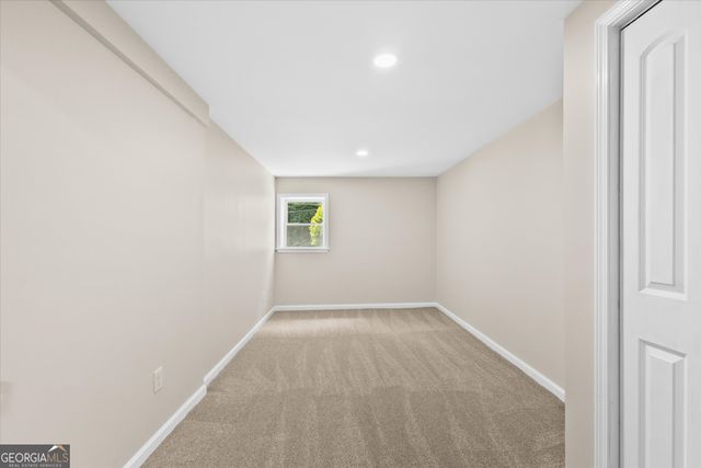 4159 King Valley Drive SE, Smyrna, GA 30082