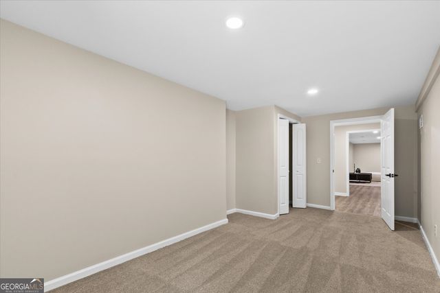 4159 King Valley Drive SE, Smyrna, GA 30082