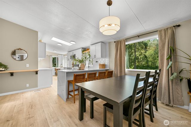 4702 Anderson Road, Blaine, WA 98230