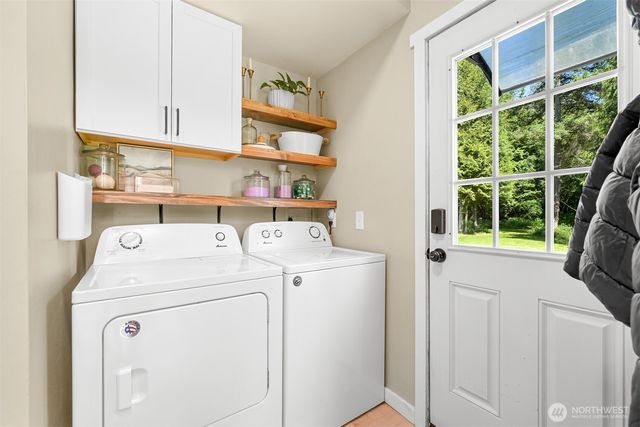 4702 Anderson Road, Blaine, WA 98230