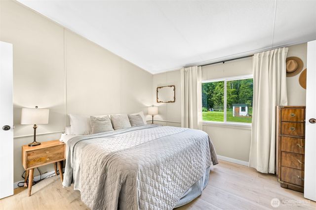 4702 Anderson Road, Blaine, WA 98230