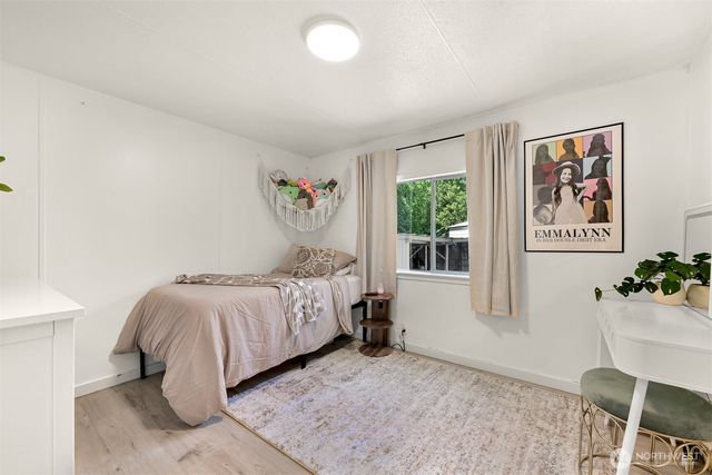 4702 Anderson Road, Blaine, WA 98230