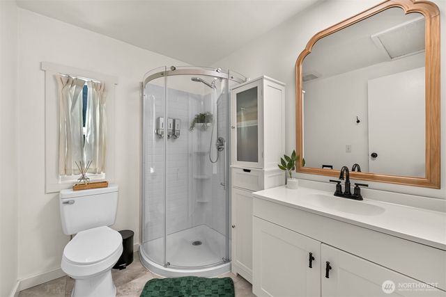 4702 Anderson Road, Blaine, WA 98230