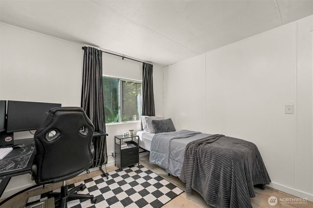 4702 Anderson Road, Blaine, WA 98230