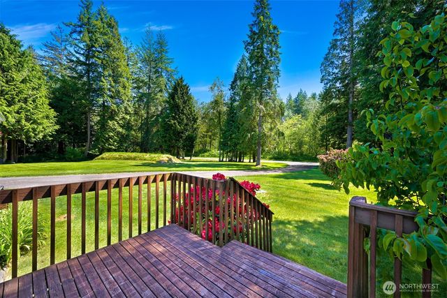 4702 Anderson Road, Blaine, WA 98230