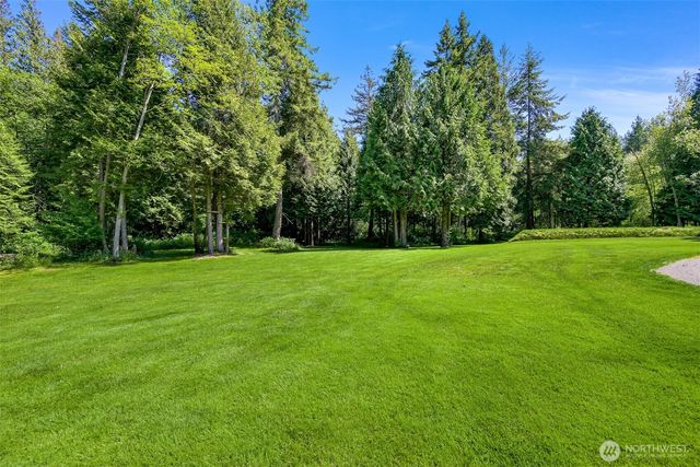4702 Anderson Road, Blaine, WA 98230