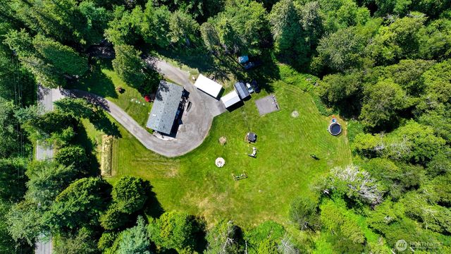 4702 Anderson Road, Blaine, WA 98230