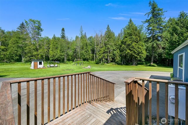 4702 Anderson Road, Blaine, WA 98230