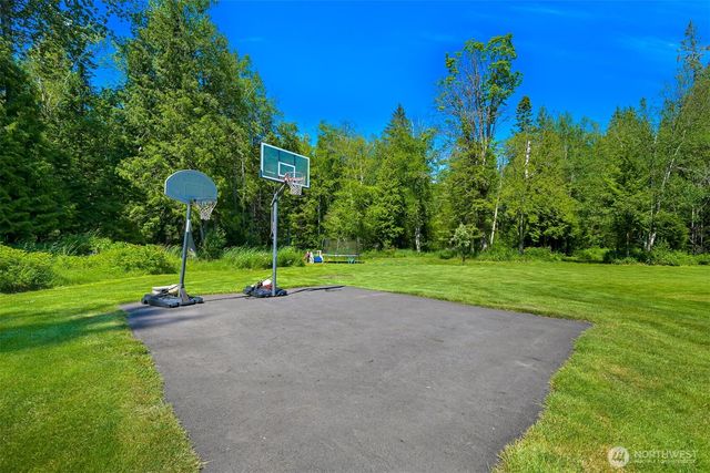 4702 Anderson Road, Blaine, WA 98230