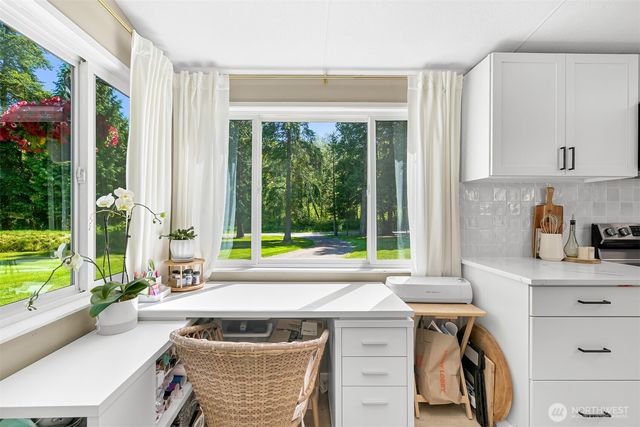4702 Anderson Road, Blaine, WA 98230
