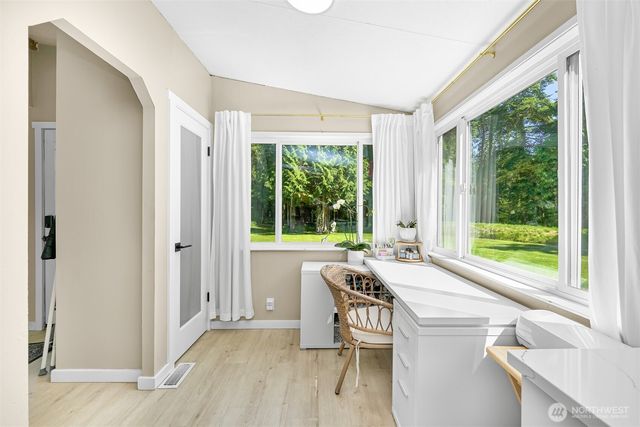4702 Anderson Road, Blaine, WA 98230