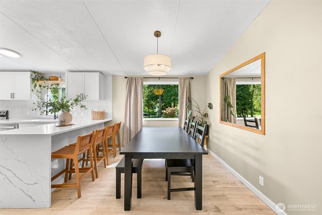 4702 Anderson Road, Blaine, WA 98230