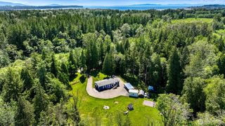 4702 Anderson Road, Blaine, WA 98230
