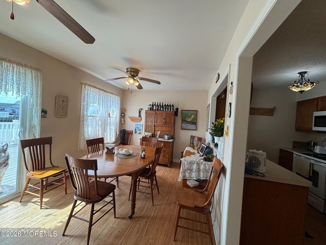 174 Bernard Drive, Manahawkin, NJ 08050