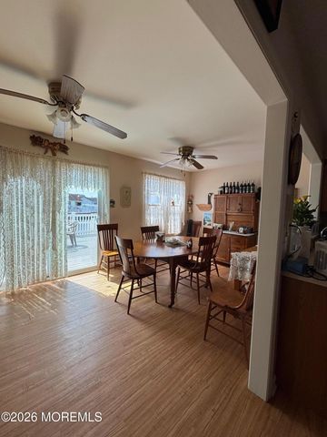 174 Bernard Drive, Manahawkin, NJ 08050