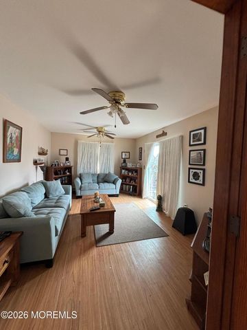 174 Bernard Drive, Manahawkin, NJ 08050