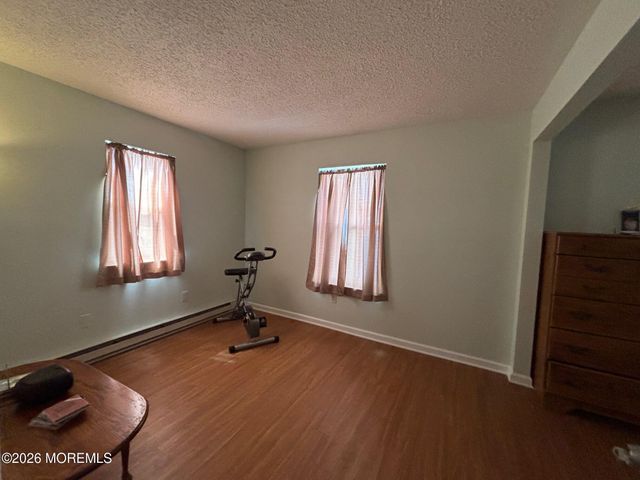 174 Bernard Drive, Manahawkin, NJ 08050