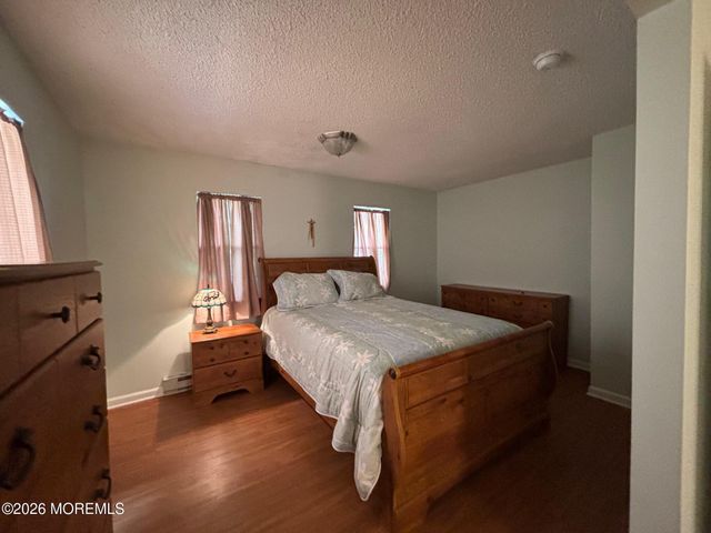 174 Bernard Drive, Manahawkin, NJ 08050