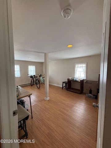 174 Bernard Drive, Manahawkin, NJ 08050