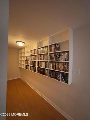 174 Bernard Drive, Manahawkin, NJ 08050