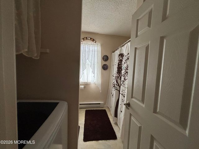 174 Bernard Drive, Manahawkin, NJ 08050