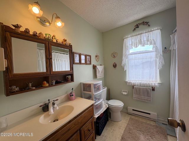 174 Bernard Drive, Manahawkin, NJ 08050