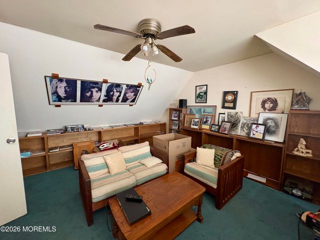 174 Bernard Drive, Manahawkin, NJ 08050