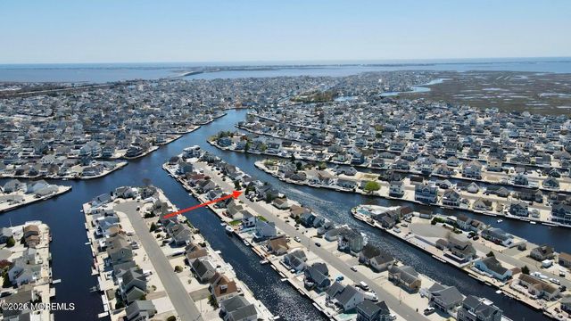 174 Bernard Drive, Manahawkin, NJ 08050