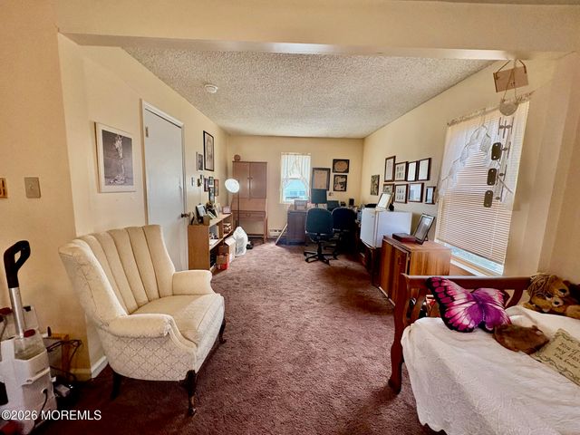 174 Bernard Drive, Manahawkin, NJ 08050