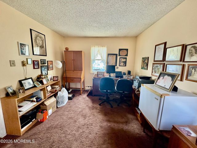 174 Bernard Drive, Manahawkin, NJ 08050