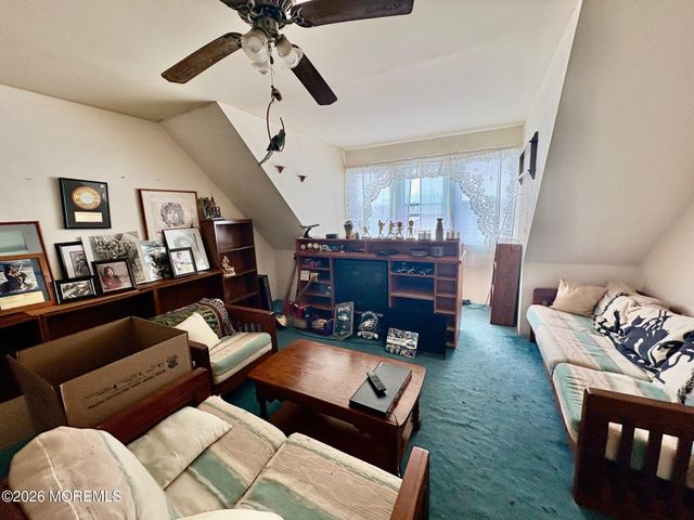 174 Bernard Drive, Manahawkin, NJ 08050