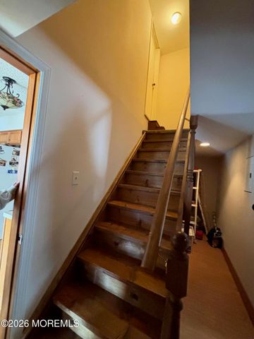 174 Bernard Drive, Manahawkin, NJ 08050