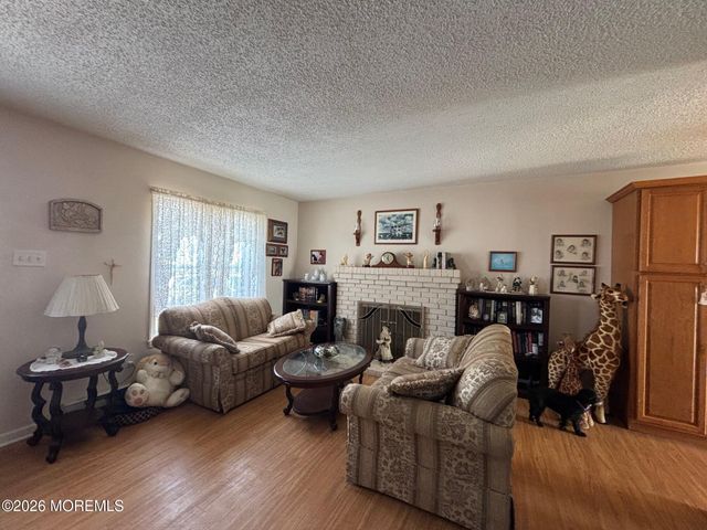 174 Bernard Drive, Manahawkin, NJ 08050