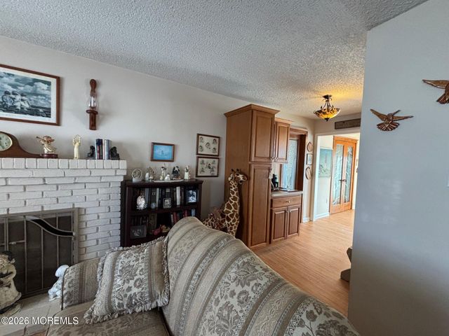 174 Bernard Drive, Manahawkin, NJ 08050