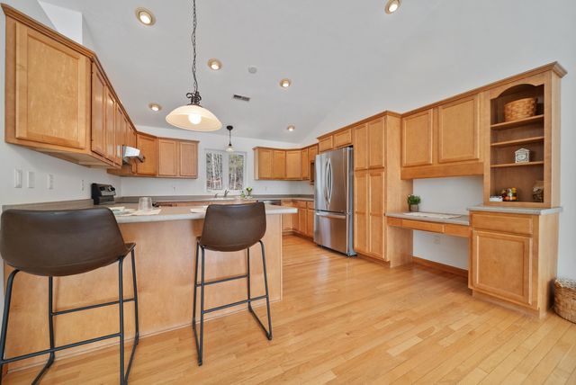 138 Birch Drive, Rindge, NH 03461