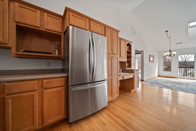 138 Birch Drive, Rindge, NH 03461