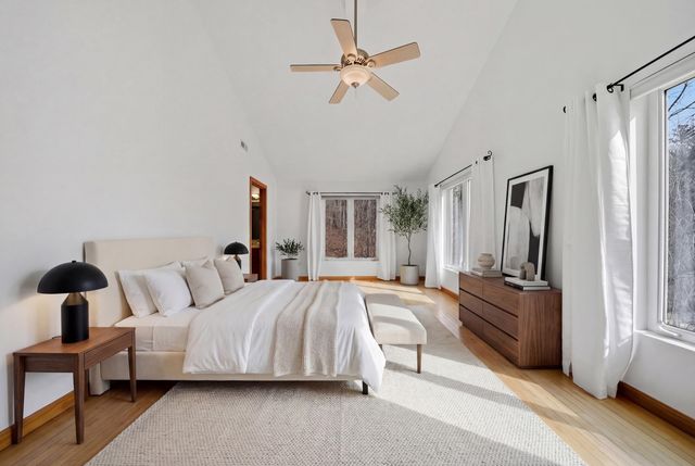 138 Birch Drive, Rindge, NH 03461