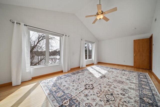 138 Birch Drive, Rindge, NH 03461