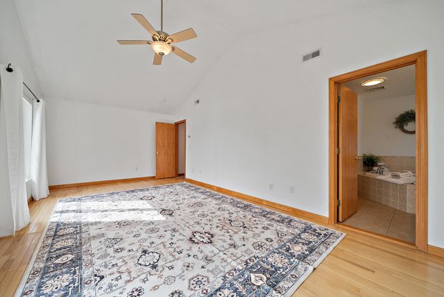 138 Birch Drive, Rindge, NH 03461