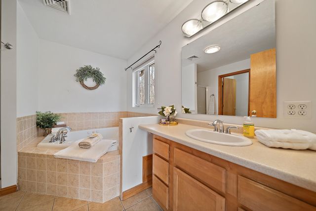 138 Birch Drive, Rindge, NH 03461