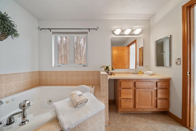 138 Birch Drive, Rindge, NH 03461