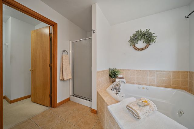 138 Birch Drive, Rindge, NH 03461