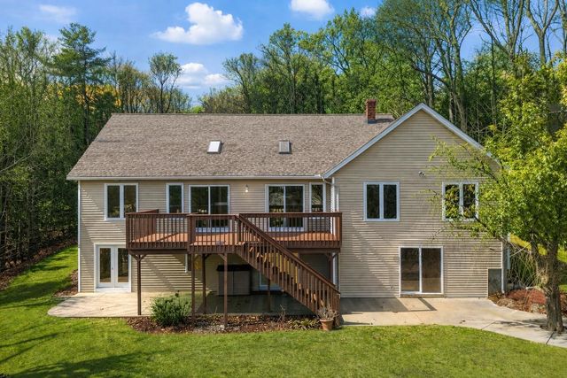 138 Birch Drive, Rindge, NH 03461