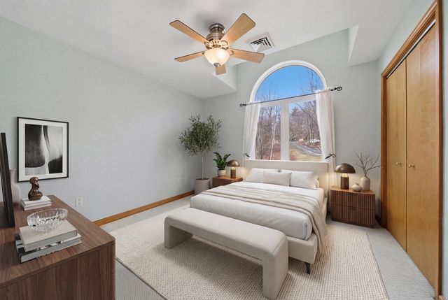 138 Birch Drive, Rindge, NH 03461