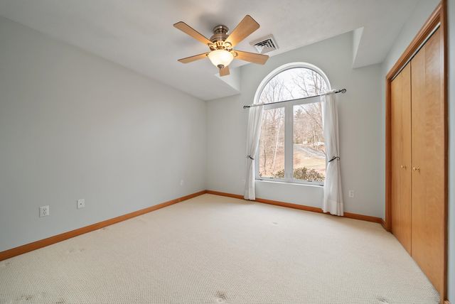 138 Birch Drive, Rindge, NH 03461