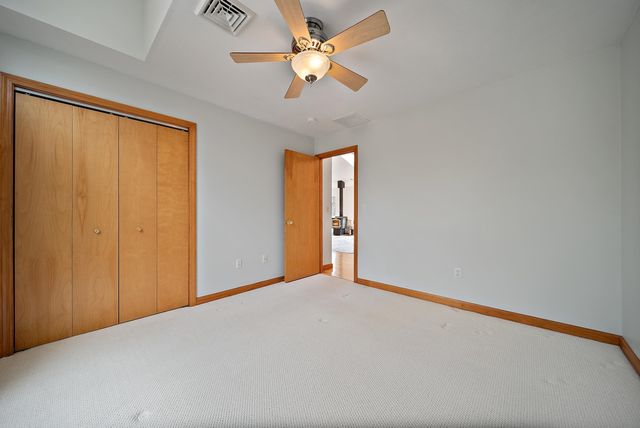 138 Birch Drive, Rindge, NH 03461