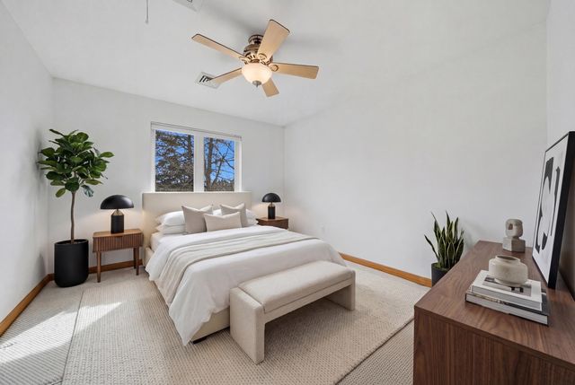 138 Birch Drive, Rindge, NH 03461