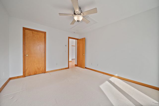 138 Birch Drive, Rindge, NH 03461